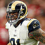 Image placeholder title